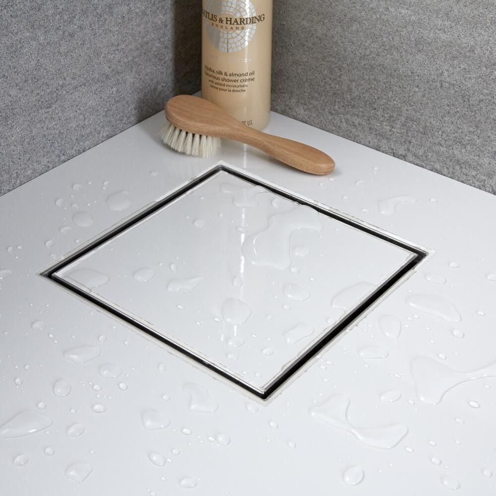 3Z Drainage Solutions