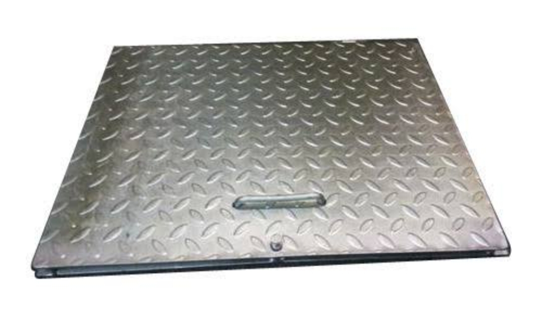 3Z Drainage Solutions