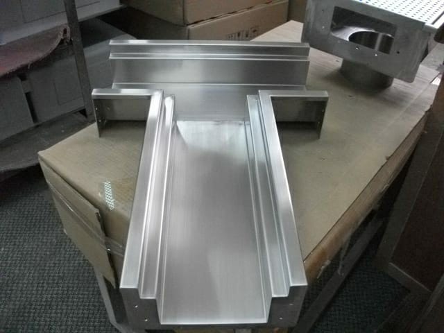 3Z Drainage Solutions