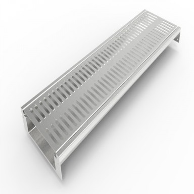 3Z Drainage Solutions
