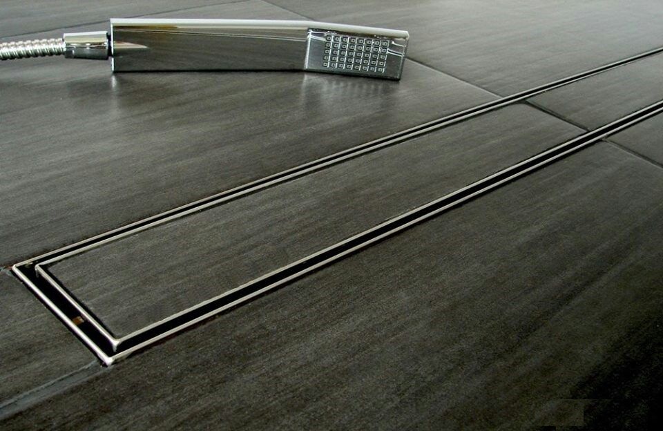 3Z Drainage Solutions