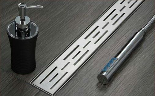 3Z Drainage Solutions