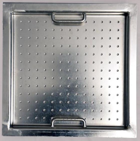 3Z Drainage Solutions
