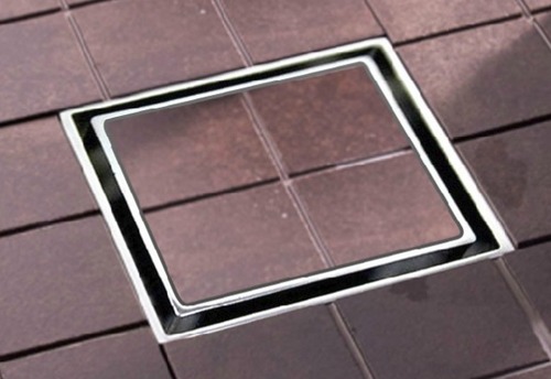 3Z Drainage Solutions