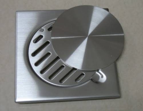 3Z Drainage Solutions