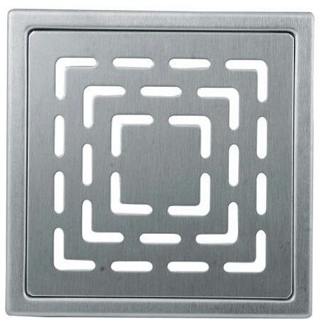 3Z Drainage Solutions
