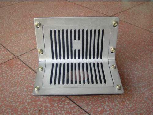 3Z Drainage Solutions
