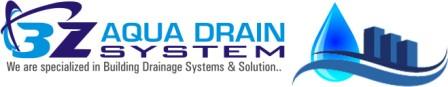 3Z Logo